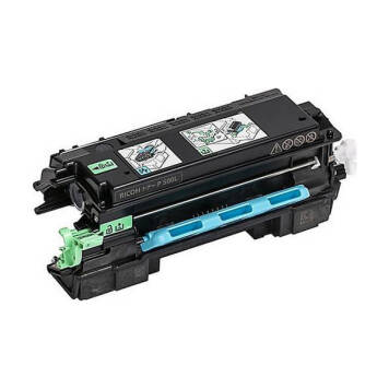 Ricoh 418506 P501L toner oryginalny