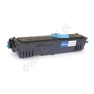 Precision toner zamiennik Epson C13S050521