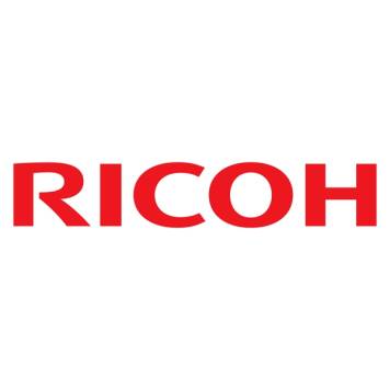 Ricoh 215 400760 toner oryginalny