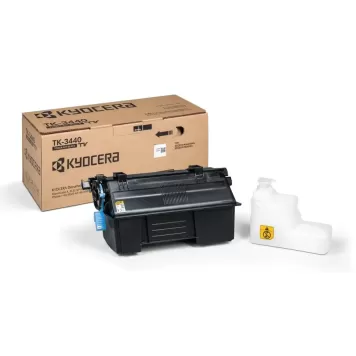 Kyocera TK-3440 toner oryginalny