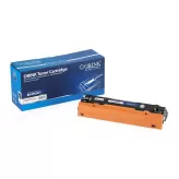 Zamiennik Brother TN-2421 toner marki Orink