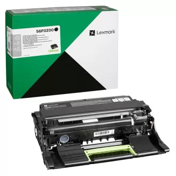 Lexmark 56F0Z00 bęben zwrotny Imaging Unit oryginalny