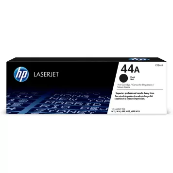 HP 44A CF244A toner oryginalny