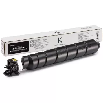 Kyocera TK-8800K toner czarny oryginalny