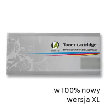 Zamiennik HP 55X CE255X toner marki Assima