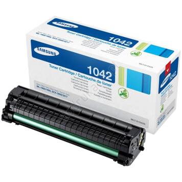 Samsung MLT-D1042S HP SU737A toner oryginalny