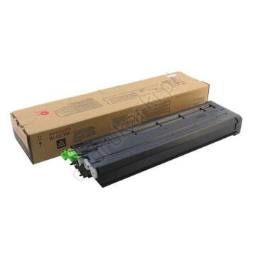 Sharp MX50GTBA toner czarny oryginalny