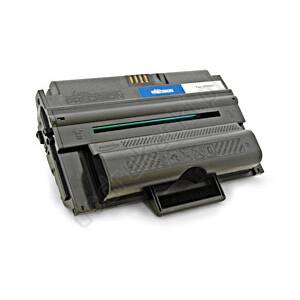 Zamiennik Ricoh 402887 toner marki Precision