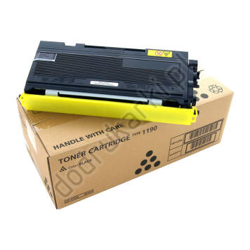 Ricoh 431013 Typ 1190 toner oryginalny