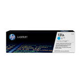 HP 131A CF211A toner cyan oryginalny