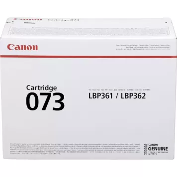 Canon 073 5724C001 toner oryginalny