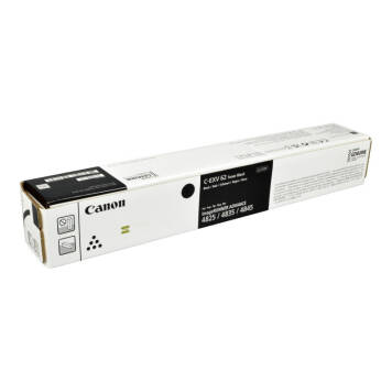 Canon C-EXV62 5141C002 toner oryginalny