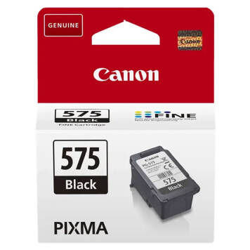 Canon PG-575 5438C001 tusz czarny