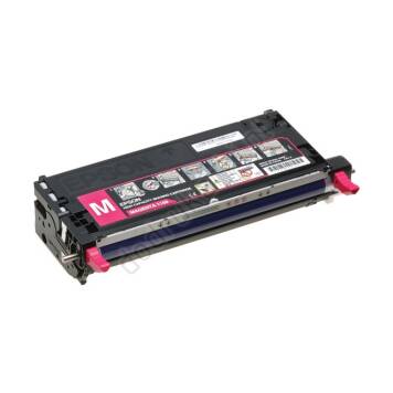 Epson C13S051159 toner magenta oryginalny