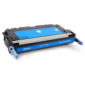 Precision zamiennik HP 503A Q7581A toner cyan