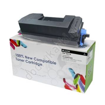 Cartridge Web toner zamiennik Kyocera TK-3130