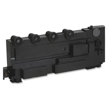 Lexmark C540X75G pojemnik na zużyty toner