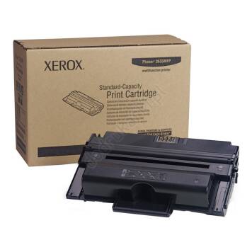 Xerox 108R00794 toner oryginalny