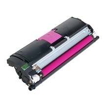 Minolta 1710589-006 toner magenta oryginalny