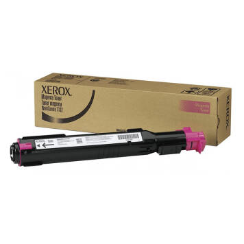 Xerox 006R01272 toner magenta oryginalny