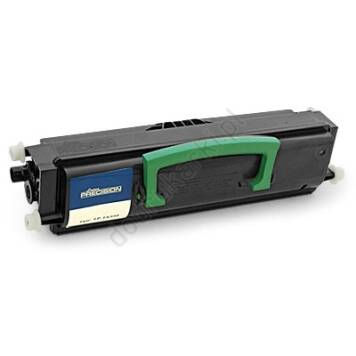 Zamiennik Lexmark E450H21E toner marki Precision