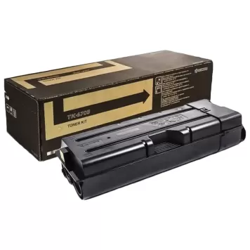 Kyocera TK-6705 toner oryginalny