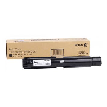 Xerox 006R01573 toner oryginalny