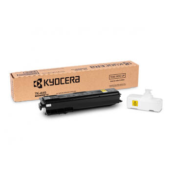 Kyocera TK-4145 toner oryginalny