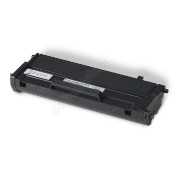 Ricoh 408010 SP150 toner oryginalny