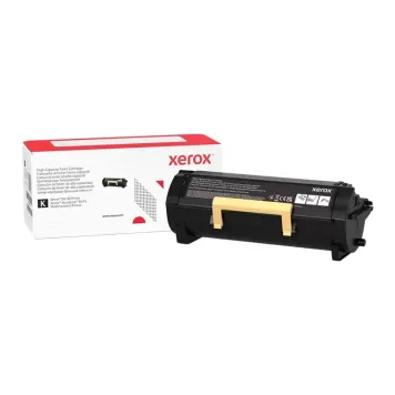 Xerox 006R04729 toner oryginalny XL