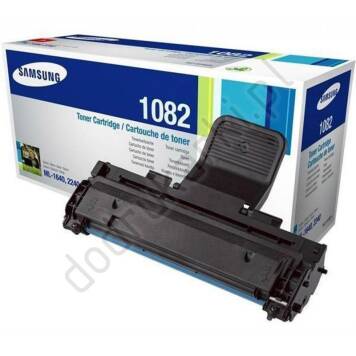 Samsung MLT-D1082S HP SU781A toner oryginalny