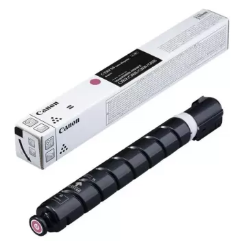 Canon C-EXV64M 5755C002 toner magenta oryginalny