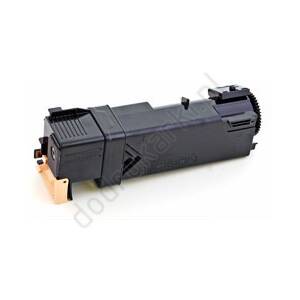 Precision zamiennik Epson C13S050628 toner magenta