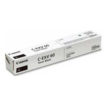 Canon C-EXV60 4311C001 toner oryginalny