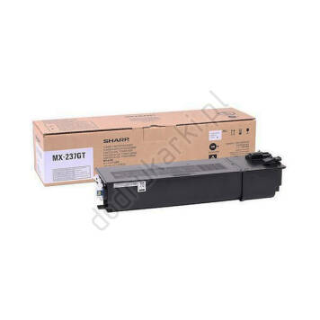 Sharp MX-237GT toner oryginalny