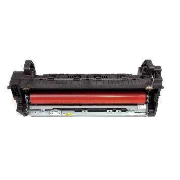 Zamiennik Kyocera FK8350 Fuser zespół grzewczy 230V