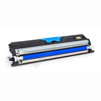 Zamiennik Oki 44250723 toner cyan marki Precision