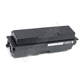 Precision zamiennik tonera Epson C13S050435