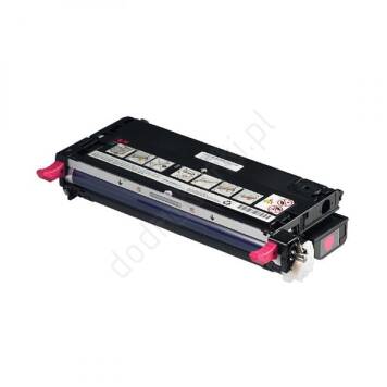 Dell 593-10172 toner magenta oryginalny