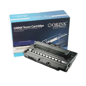 Zamiennik Samsung ML-2250D5 toner marki Orink OR-SML2250A