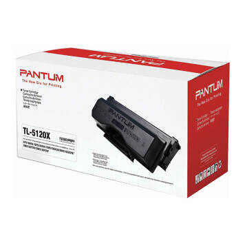 Pantum TL-5120X toner oryginalny